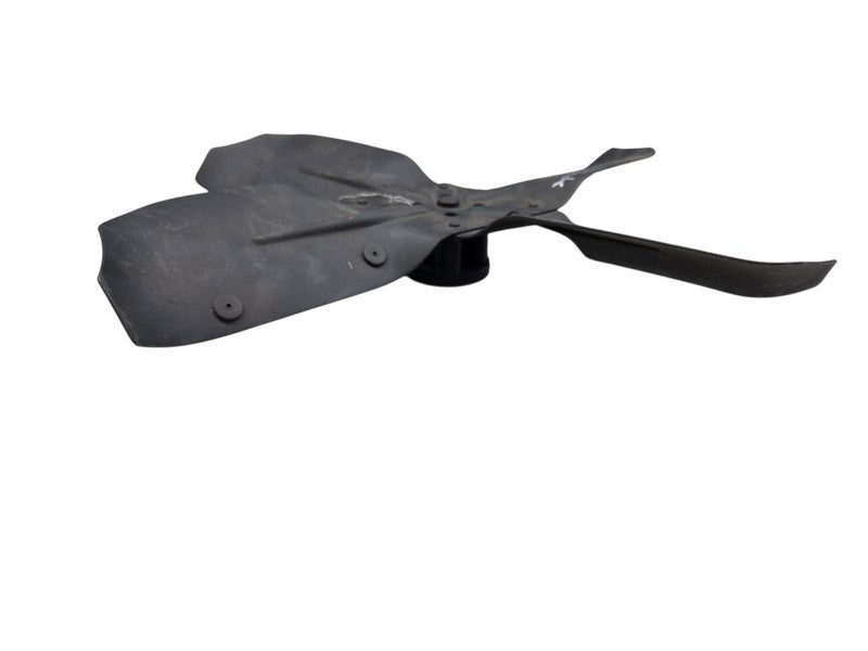 Ford F100 Cooling Fan Blade OEM D20Z8600A 18.5"