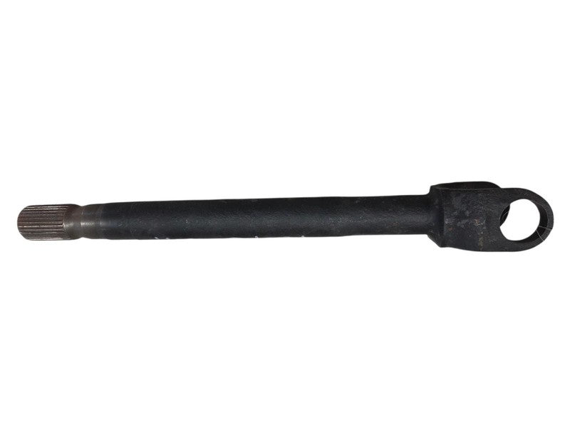 87 - 89 Ford F-150 Left Inner Axle Shaft OEM Bronco Driver Side Dana 4