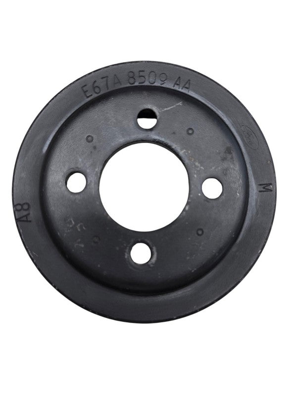 86 - 92 Ford Ranger Water Pump Pulley OEM Bronco II E67A-8509-AA 2.9L