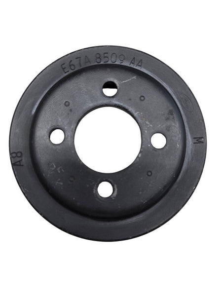 86 - 92 Ford Ranger Water Pump Pulley OEM Bronco II E67A-8509-AA 2.9L