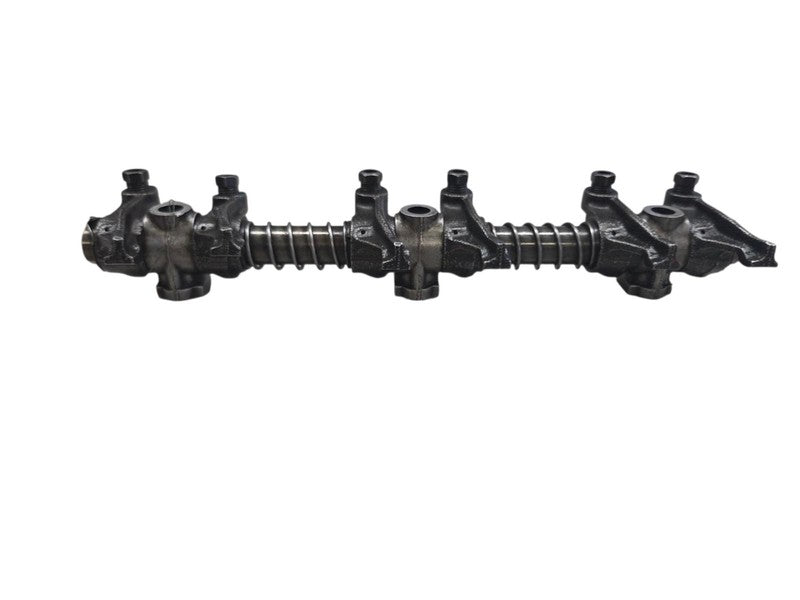 Ford Ranger Rocker Arm Shaft OEM 2.8 L Bronco II