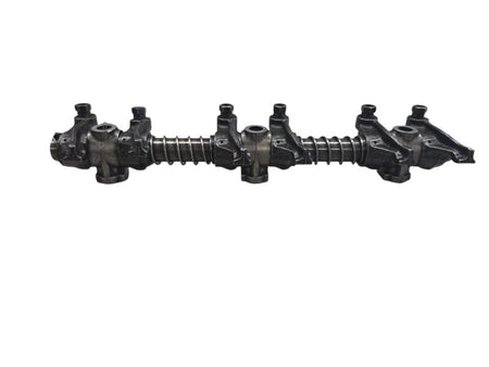 Ford Ranger Rocker Arm Shaft OEM 2.8 L Bronco II