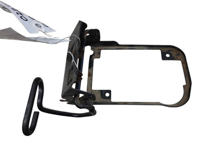 1990 Ford Ranger Fuse Box Bracket and Hinge Assembly OEM