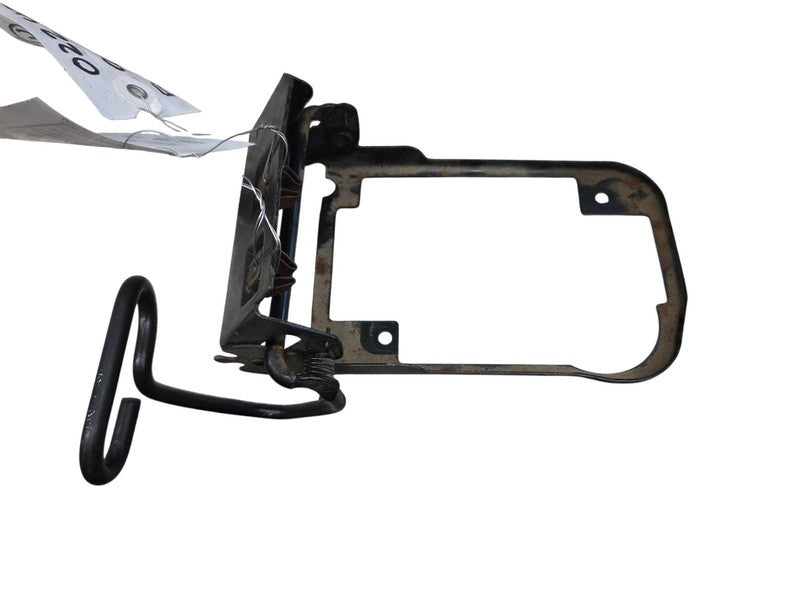 1990 Ford Ranger Fuse Box Bracket and Hinge Assembly OEM