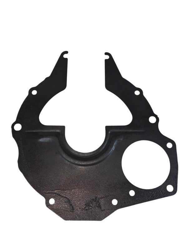 89-97 Ford Ranger Mazda B2300 2.3L Engine Trans Spacer Plate E57E-6A37