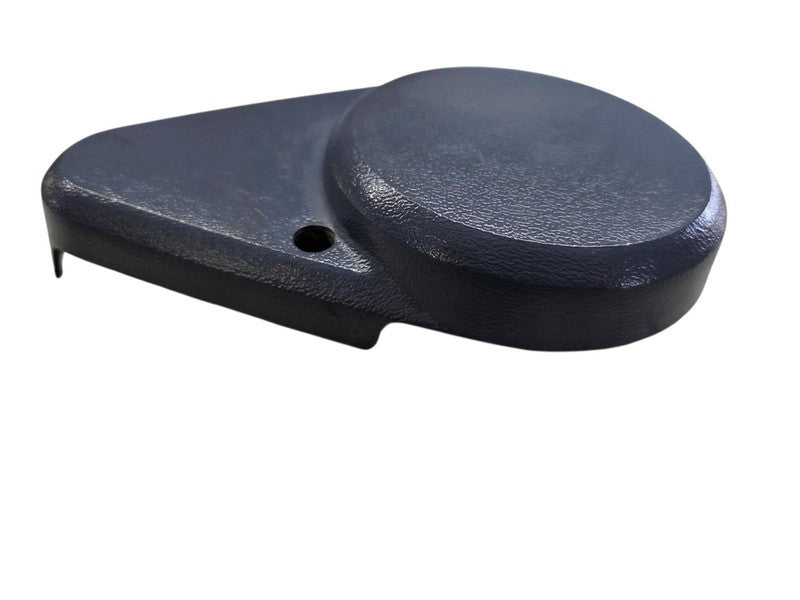 Seat Hinge Cover fits Ford Ranger Bronco II Explorer E7EB-6162768-BWA 