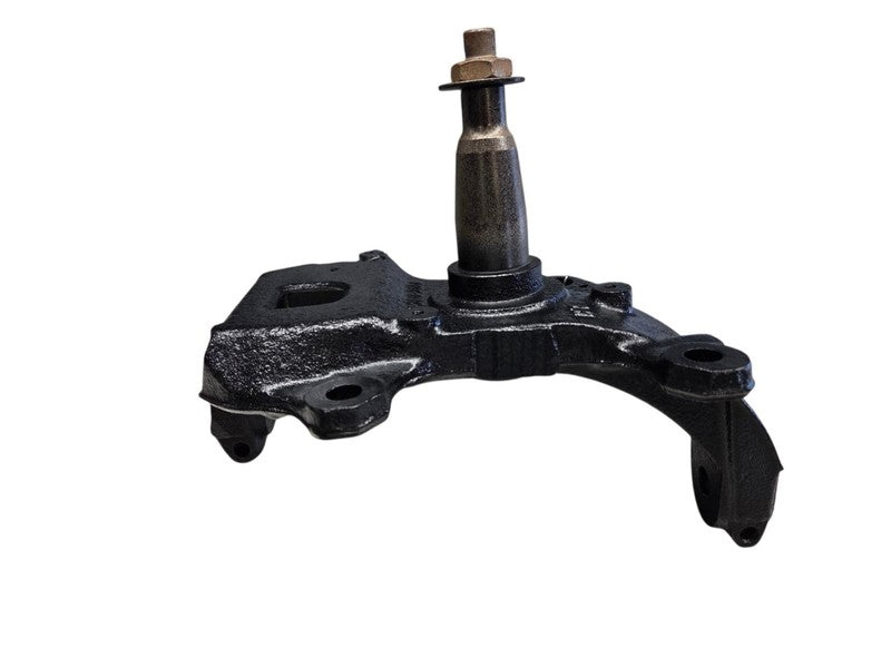 97 - 01 Ford F-150 Spindle Steering Knuckle Left Driver Side OEM F75Z3
