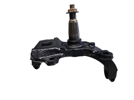 97 - 01 Ford F-150 Spindle Steering Knuckle Left Driver Side OEM F75Z3