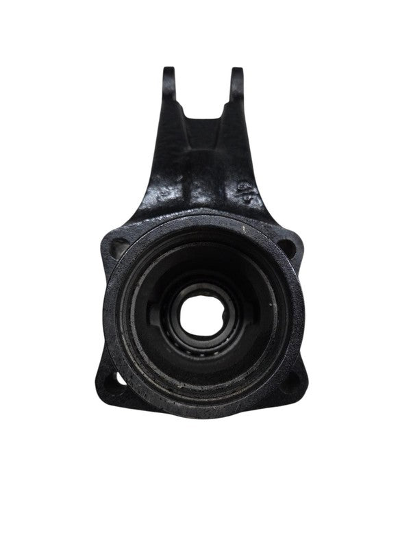 75-82 C3 Corvette Right Rear Trailing Arm Spindle Support Bearing Yoke