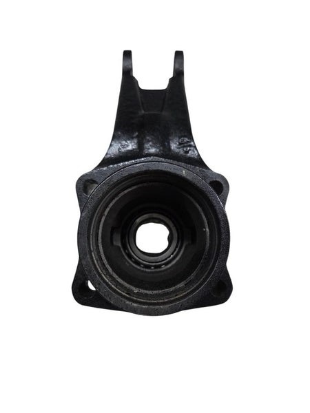 75-82 C3 Corvette Right Rear Trailing Arm Spindle Support Bearing Yoke