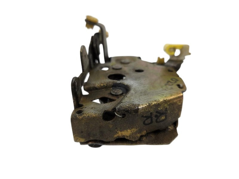 91-94 Ford Explorer 4-Door Passenger Right Front Door Latch OEM
