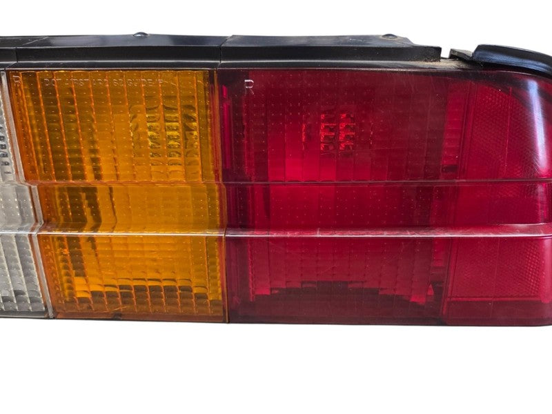 82 - 90 Chrevrolet Camaro Tail Light Assembly Right Passenger Side OEM