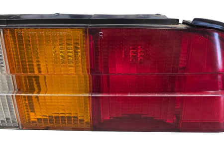 82 - 90 Chrevrolet Camaro Tail Light Assembly Right Passenger Side OEM