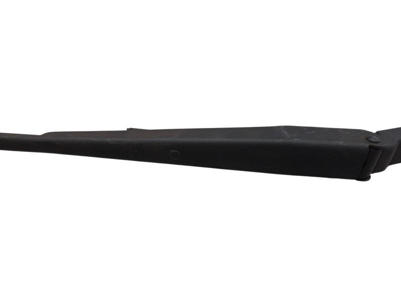 Windshield Wiper Arm fits 99 - 02 Chevrolet Silverado GMC Sierra OEM 2
