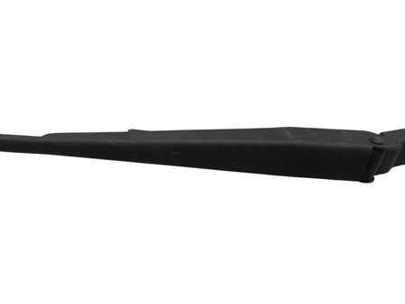 Windshield Wiper Arm fits 99 - 02 Chevrolet Silverado GMC Sierra OEM 2