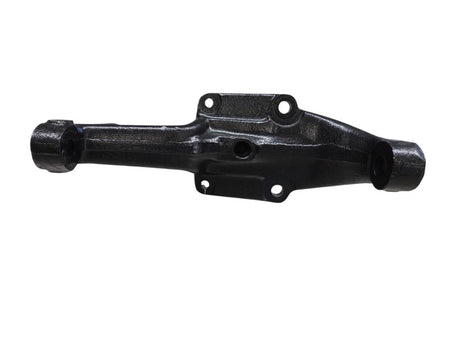 55 - 57 Chevy Spindle Knuckle OEM Chevrolet