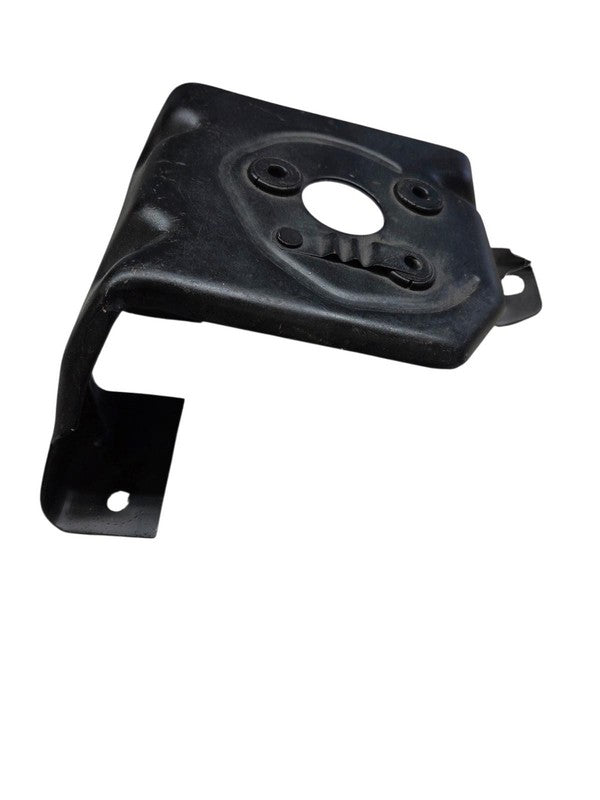 Windshield Wiper Motor Mount Bracket 73 74 75 76 77 78 79 Ford Truck F