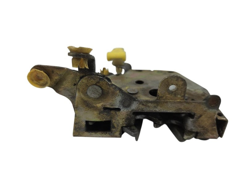 91-94 Ford Explorer 4-Door Passenger Right Front Door Latch OEM
