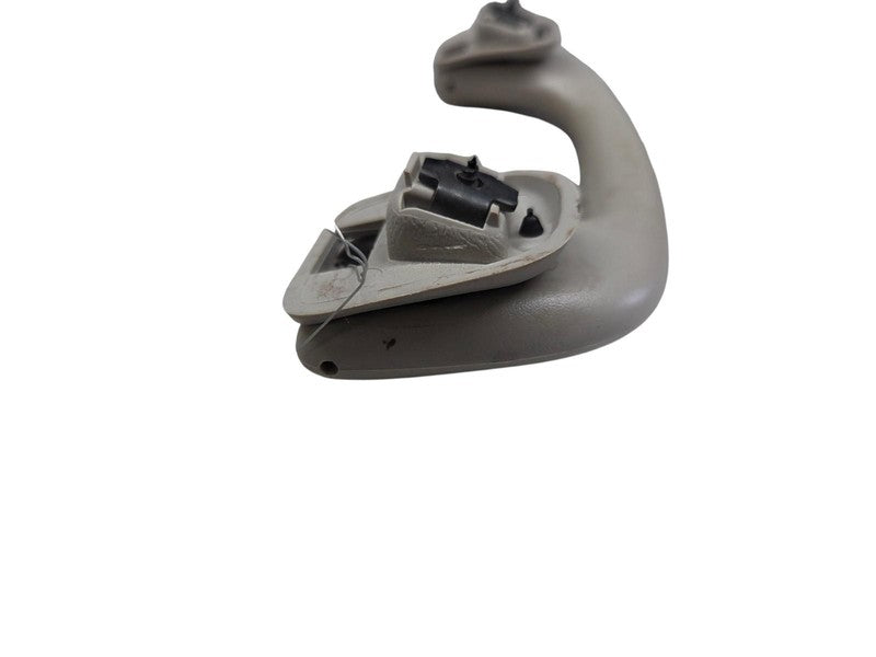 1999 - 2004 Jeep Grand Cherokee Left Front Grab Handle Interior