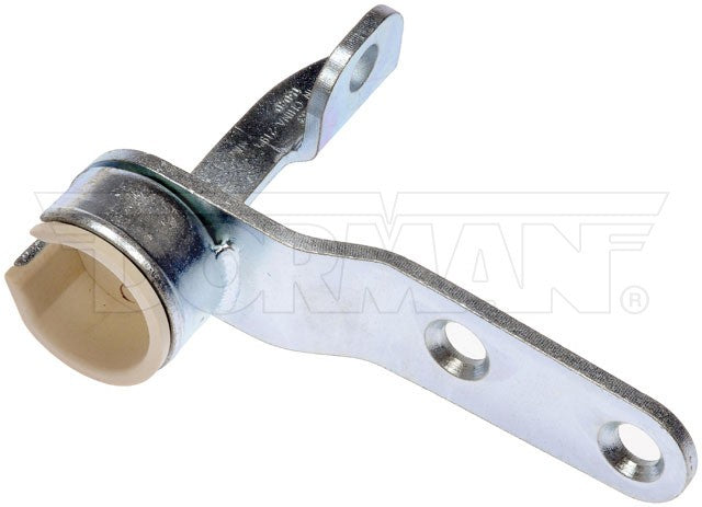 Dorman 38653 Tailgate Hinge fits Toyota Tacoma 66110-04011 66110-04010