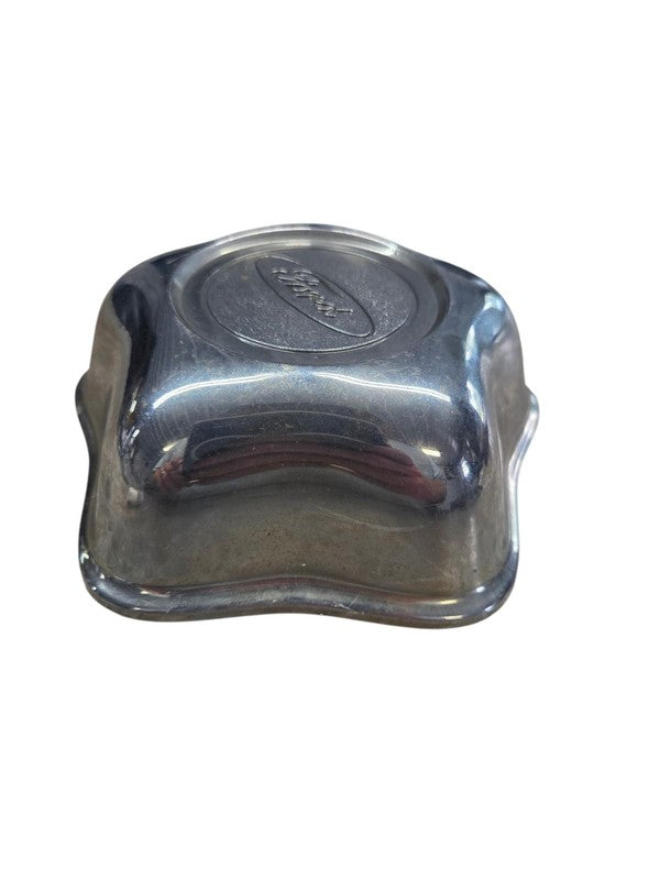 95 - 01 Ford Ranger Explorer Center Cap F67A-1A096-GA OEM