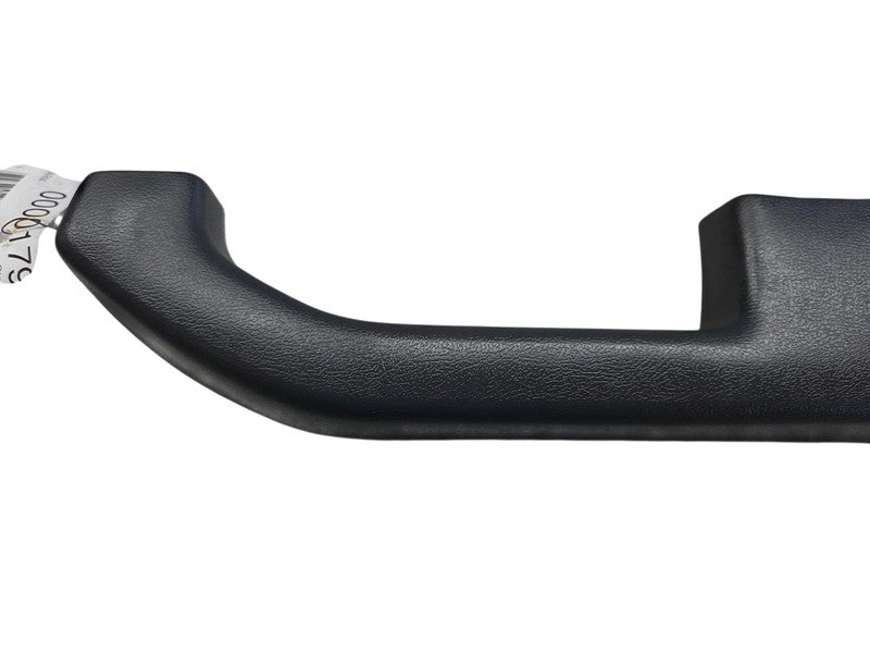 Dodge Dakota Armrest Door Pull Interior Right Passenger Side OEM 87 - 