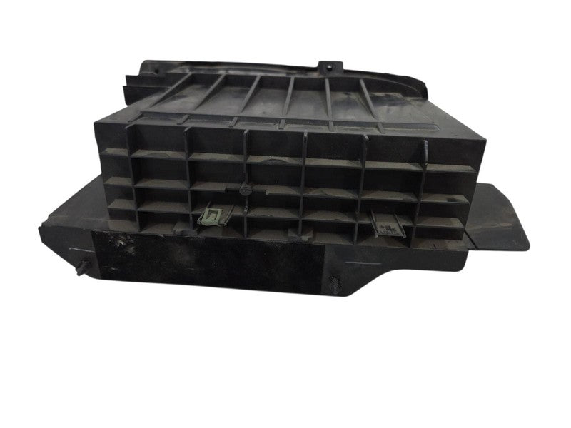 Ford 6 Disc CD Changer XW1Z18D806AA OEM F-150 Explorer XW1F-18C830-AB
