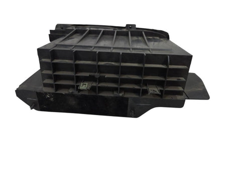 Ford 6 Disc CD Changer XW1Z18D806AA OEM F-150 Explorer XW1F-18C830-AB