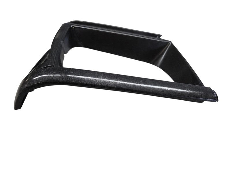 1991 - 1996 Jeep Cherokee Headlight Door Bezel Trim Left Driver Side 5