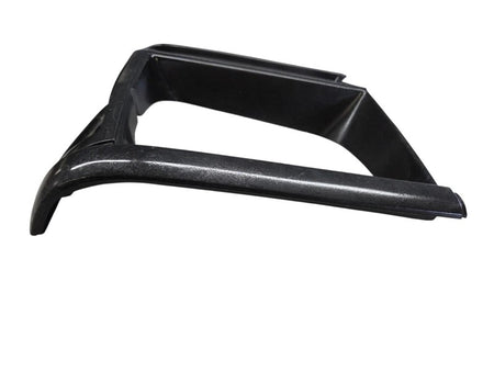 1991 - 1996 Jeep Cherokee Headlight Door Bezel Trim Left Driver Side 5