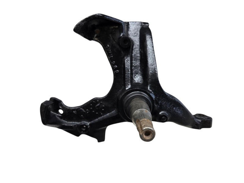 71 - 76 Chevrolet Impala Caprice Spindle Steering Knuckle Right Passen