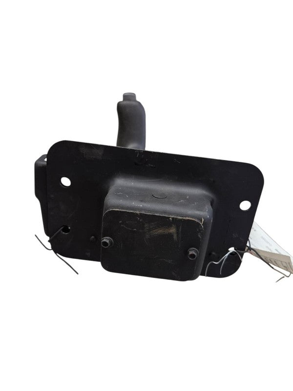 Floor Gear Shift Selector Assy 551156071 1993-1998 Jeep Grand Cherokee