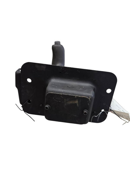 Floor Gear Shift Selector Assy 551156071 1993-1998 Jeep Grand Cherokee