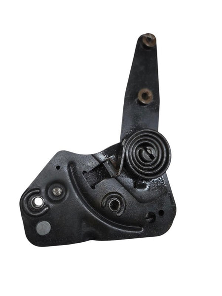 1995 - 1997 Chevrolet Blazer 4 door Right Front Seat Hinge GMC Jimmy