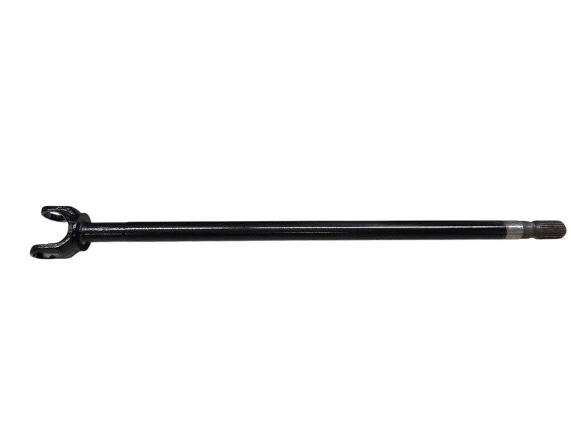 75 - 80 International Scout Right Front Inner Axle Shaft OEM 459391C1