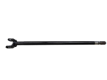 75 - 80 International Scout Right Front Inner Axle Shaft OEM 459391C1