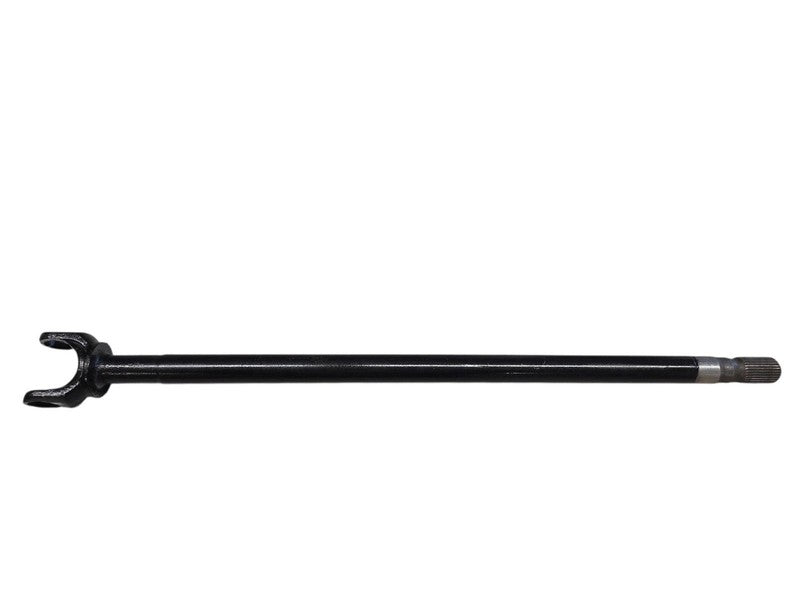 75 - 80 International Scout Right Front Inner Axle Shaft OEM 459391C1