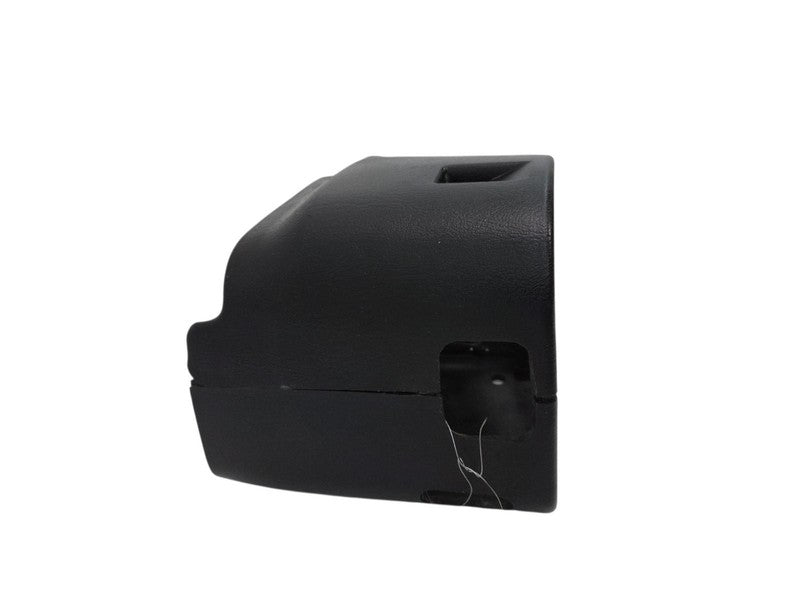 97 - 03 Ford F-150 Steering Column Shroud Cover w/tilt w/Automatic F35