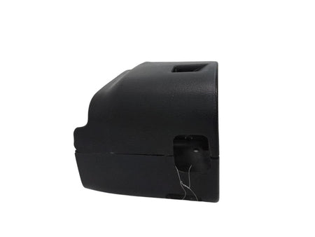 97 - 03 Ford F-150 Steering Column Shroud Cover w/tilt w/Automatic F35