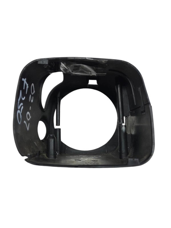 1999 - 2007 Ford F-250 Steering Column Cover Shroud 5C34-3530-CAW F57A
