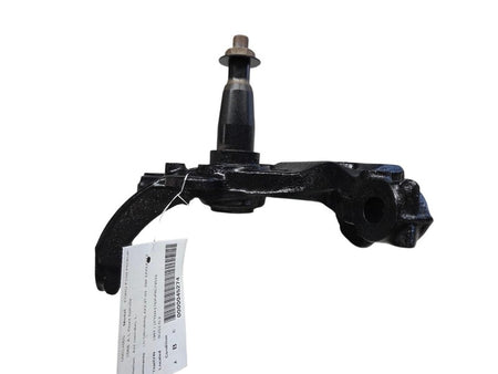 97 - 01 Ford F-150 Spindle Steering Knuckle Left Driver Side OEM F75Z3