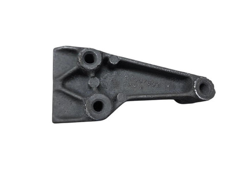 1993 - 1998 Jeep Grand Cherokee 4.0 L Lower Alternator Bracket 5300760