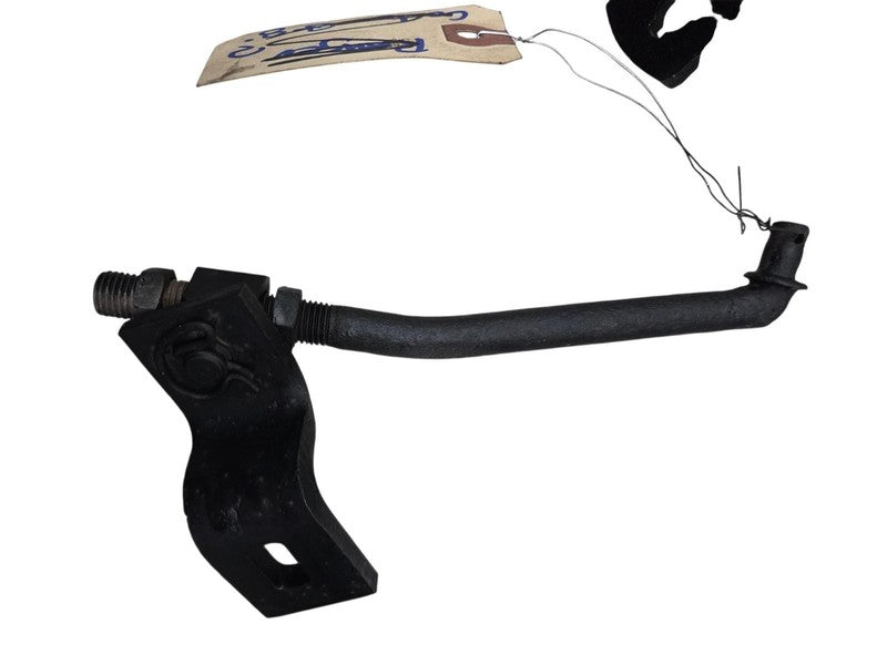 Transfer Case Shifter fits 73 - 80 Chevrolet K10 K20 GMC K15 OEM Hurst