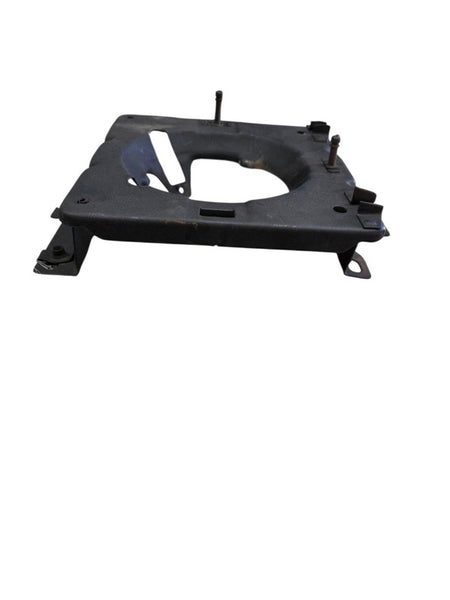 Ford F-150 Right Headlight Mounting Bracket Round OEM Bronco Passenger