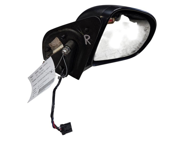07 - 16 Jeep Compass Door Mirror Right Passenger Side OEM Heated Power