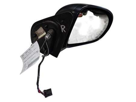 07 - 16 Jeep Compass Door Mirror Right Passenger Side OEM Heated Power