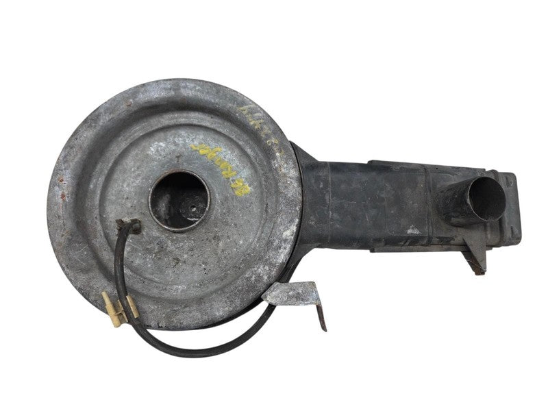 85 - 86 Ford Ranger 2.0 L Air Cleaner Breather OEM E5TZ9600HA