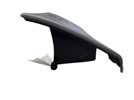 01 - 07 Dodge Caravan Dash Glove Box Gray OEM Voyager Town & Country