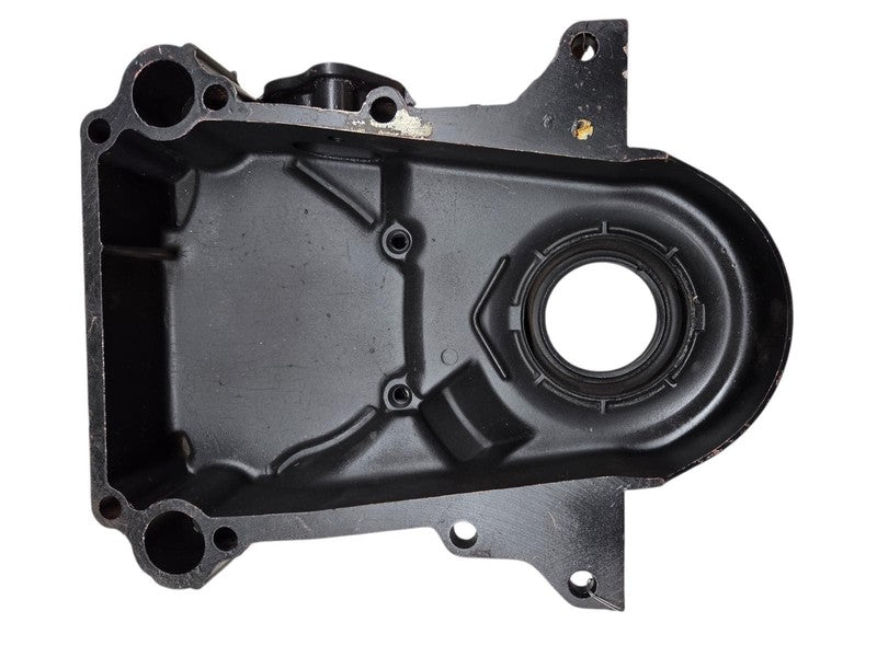 Engine Timing Cover fits 318 V8 5.2 Dodge D150 W150 3769966 OEM