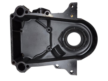 Engine Timing Cover fits 318 V8 5.2 Dodge D150 W150 3769966 OEM